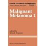 Malignant Melanoma 1