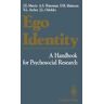 Ego Identity