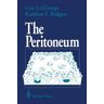 The Peritoneum