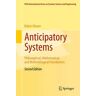 Anticipatory Systems