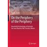 On the Periphery of the Periphery