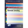 Remote Sensing