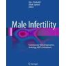 Male Infertility