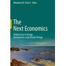 The Next Economics