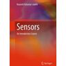 Sensors