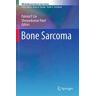 Bone Sarcoma