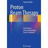 Proton Beam Therapy