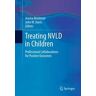 Treating NVLD in Children