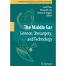 The Middle Ear