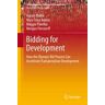 Bidding for Development