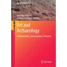 Art and Archaeology