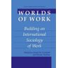 Worlds of Work