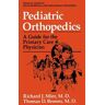 Pediatric Orthopedics