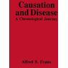 Causation and Disease