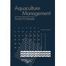 Aquaculture Management