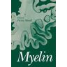 Myelin