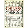 Chinese Herbs