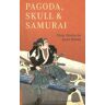Pagoda, Skull & Samurai
