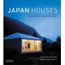 Japan Houses