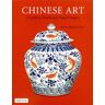 Chinese Art