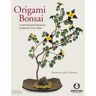 Origami Bonsai