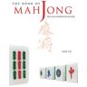 Book of Mah Jong