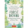 Forest Bathing