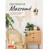 Decorative Macrame