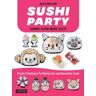 Sushi Party