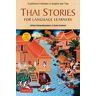 Thai Stories for Language Learners