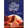 Children Of Bathala