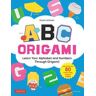 ABC Origami