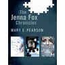 The Jenna Fox Chronicles