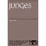 Judges