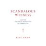 Scandalous Witness