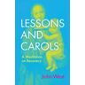 Lessons and Carols