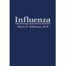 Influenza