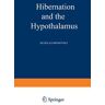 Hibernation and the Hypothalamus