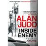 Alan Judd Inside Enemy