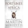 Fortunes of Africa