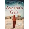 Ayesha's Gift