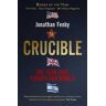 Crucible