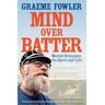 Mind Over Batter