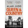 Alan Judd Queen & Country