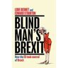 Blind Man's Brexit