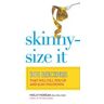 Skinny-Size It