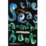 Samantha Hunt The Seas