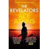 Ace Atkins The Revelators
