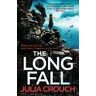 Julia Crouch The Long Fall