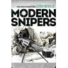 Modern Snipers